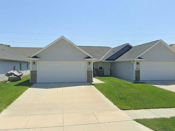 1044 Augusta Dr #1044