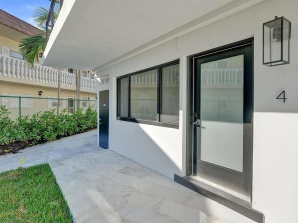 840 SE 22nd Ave APT 4