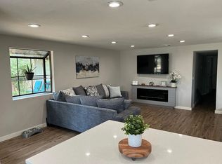 209 W Estate Ln, Payson, AZ 85541