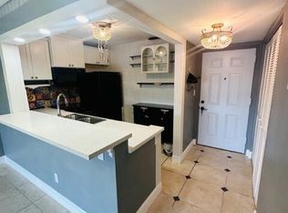 4147 NW 90th Ave APT 207, Coral Springs, FL 33065