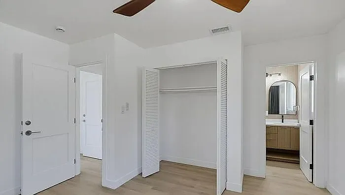6152 Lorca Dr — Photo 2