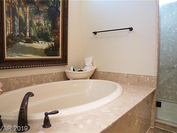 5th image of 7216 Sierra Moon Ct