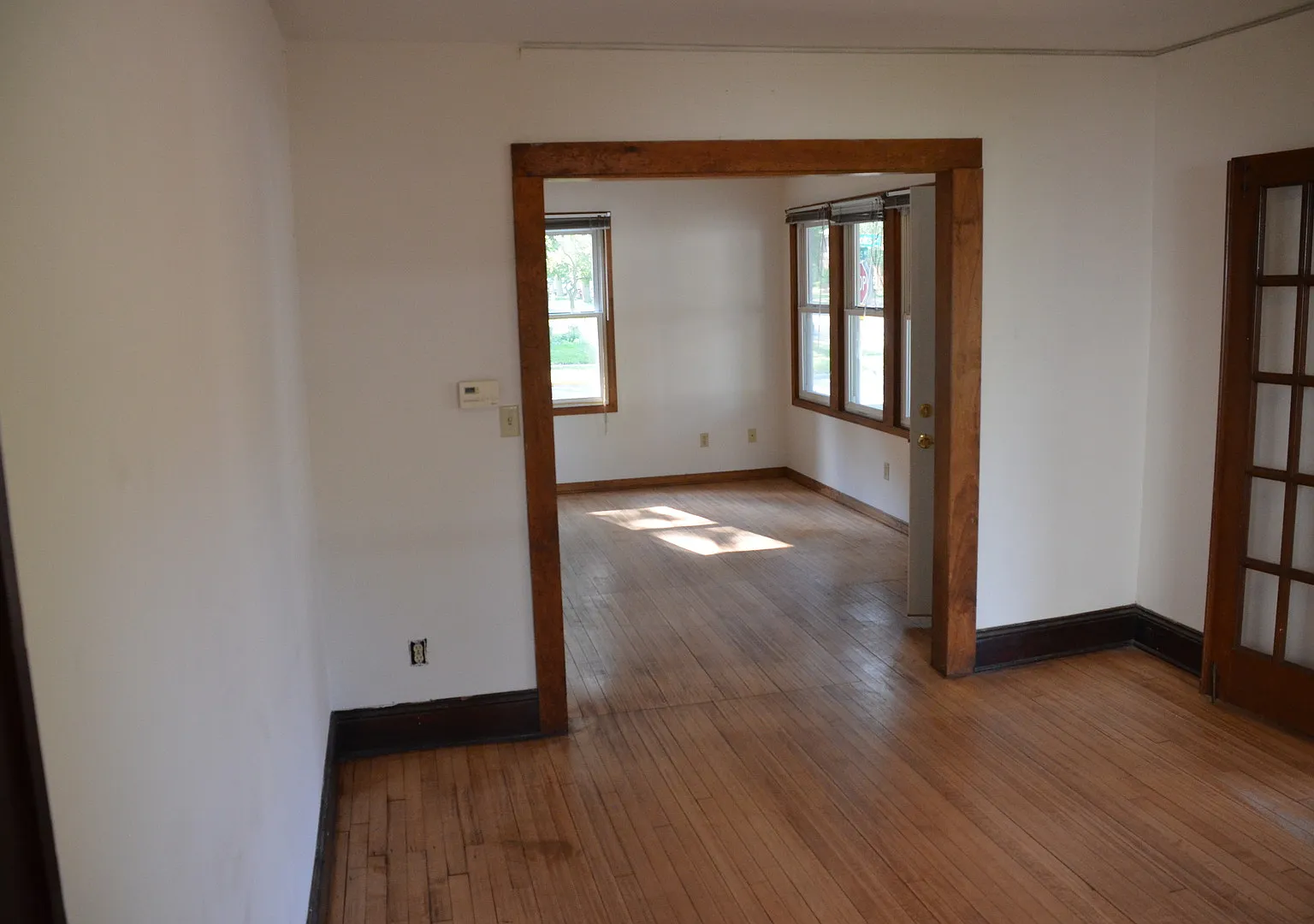 935 Vilas Ave — Photo 3