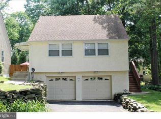 2136 Keith Rd, Abington, PA 19001