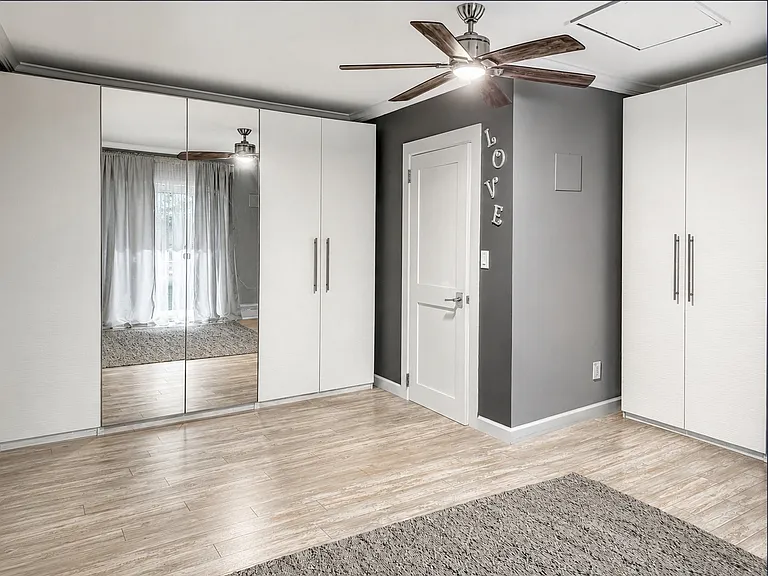 30 Classon Ave — Photo 10