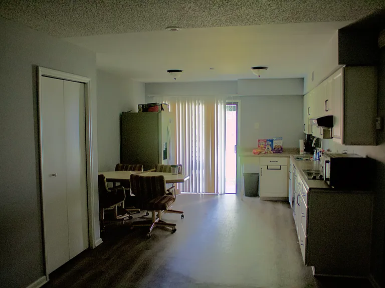 5326 Whiteway Dr — Photo 7