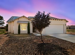 131 Esterlina Ct, Las Cruces, NM 88005