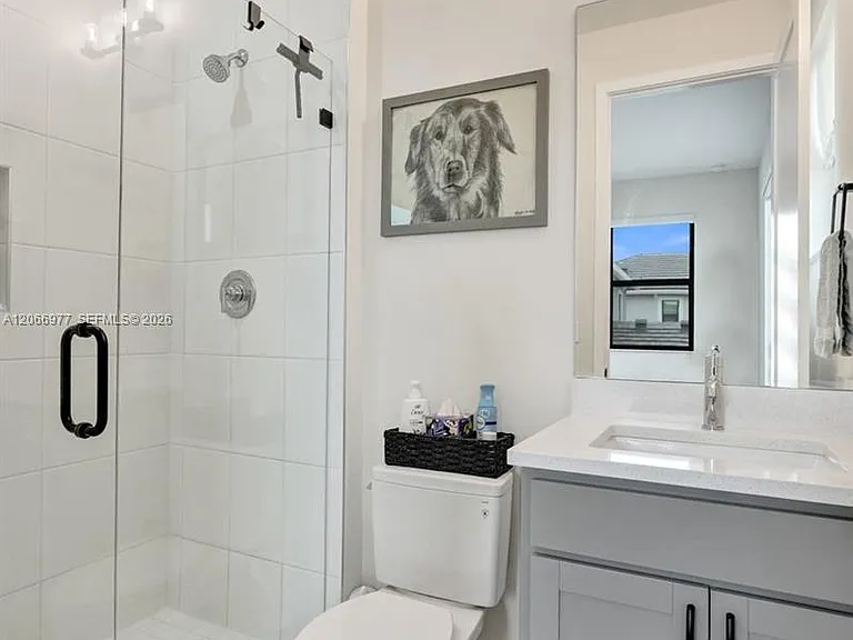 12474 Solana Bay Cir — Photo 22