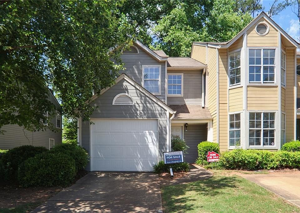1st image of 3203 Long Iron Dr