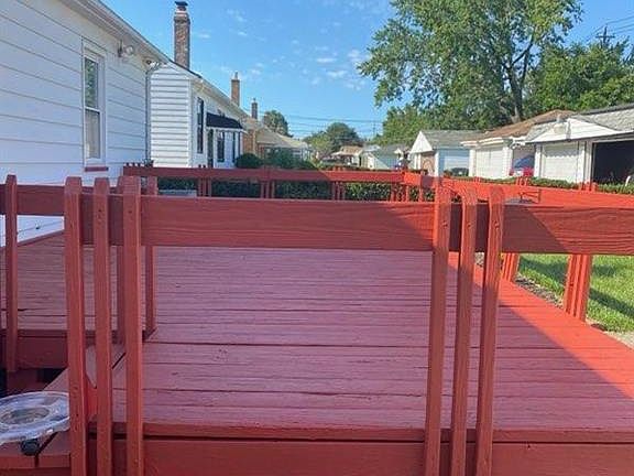 3rd image of 4181 E 186th St