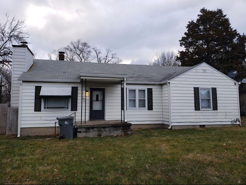 1st image of 1302 Norton Ave #A