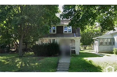 5523 N 38th St Photo 1