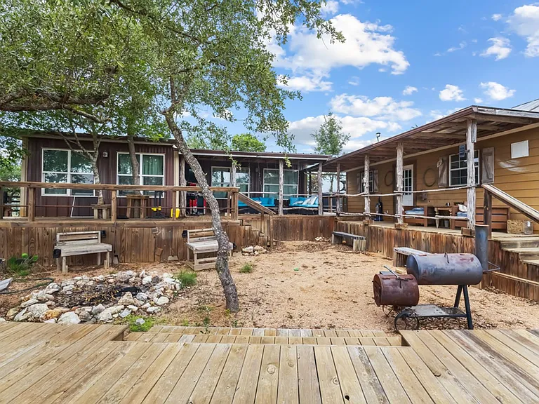 263 Stacie Ann Dr — Photo 18