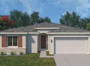 Eagle Point - Plan 1 Plan, Eagle Point, Desert Hot Springs, CA 92240