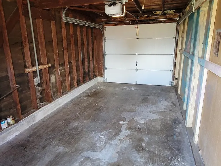 3292 Luna Ave — Photo 13