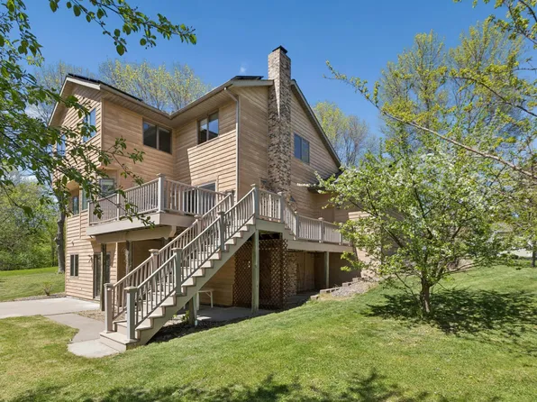 421 Butternut Ln SE, Saint Michael, MN 55376