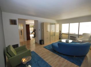 1145 Larrabee St APT 3, West Hollywood, CA 90069