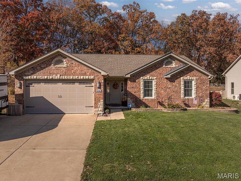 1st image of 31261 Willow Ct