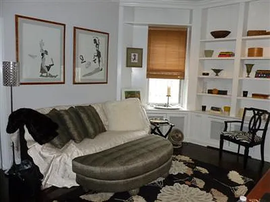 Rented by Irvine Realty Group | media 10