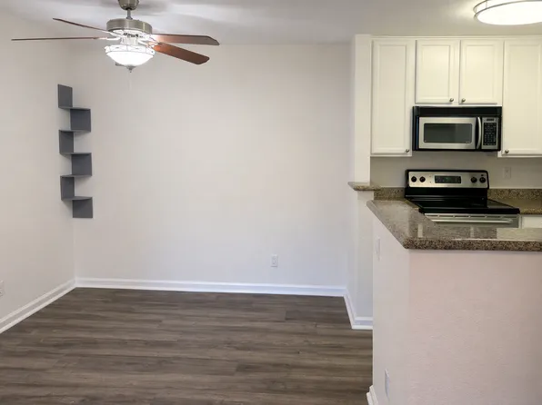 1203 Yarwood Ct, San Jose, CA 95128