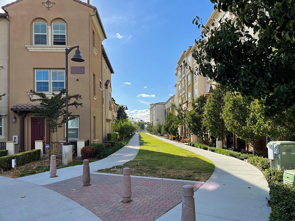 669 Barcelona Loop, Milpitas, CA 95035 Zillow