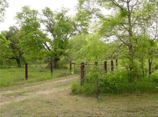 2964 Odaniel Rd, Seguin, TX 78155