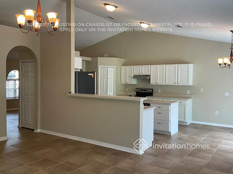 912 Jayhil Dr — Photo 6