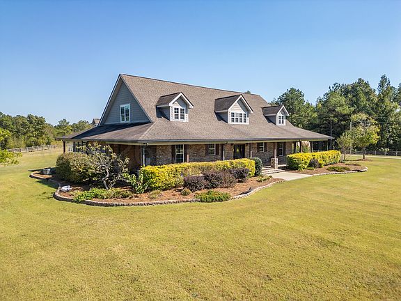 2nd image of 740 Cwc Line Rd