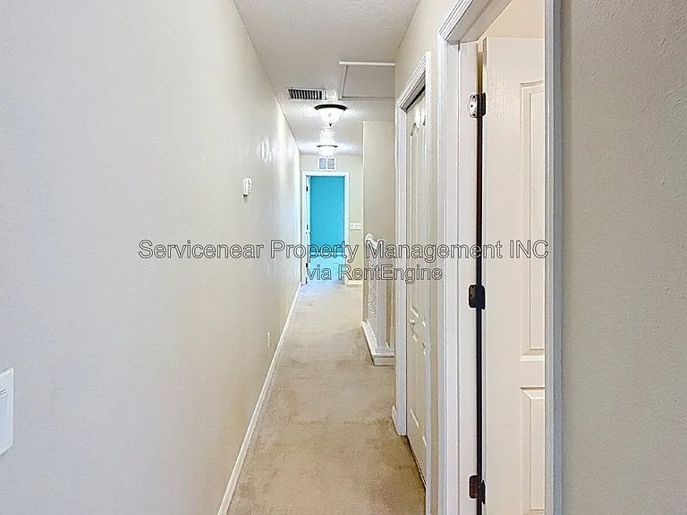 215 Cape Harbour Loop #106 — Photo 17