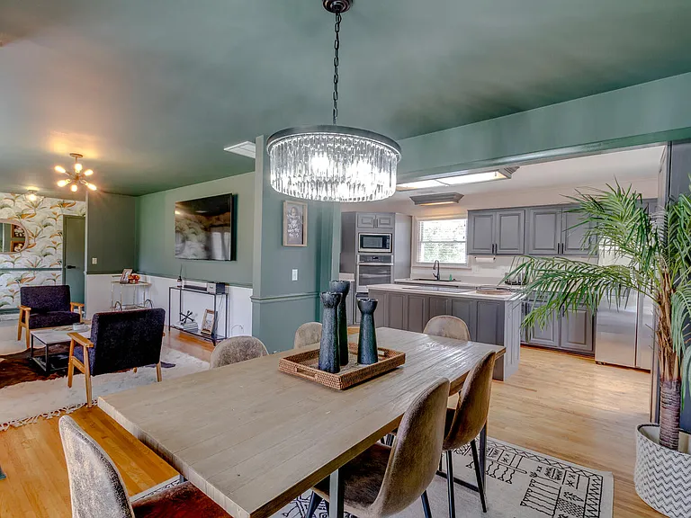 436 Foothill Dr #A — Photo 17