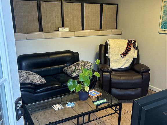 2nd image of 1409 N 40th St