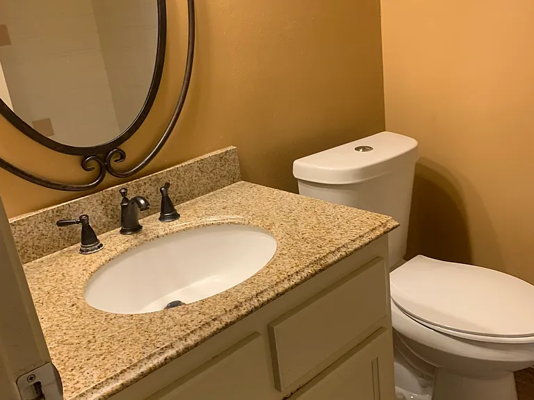 516 Susan Dr — Photo 19