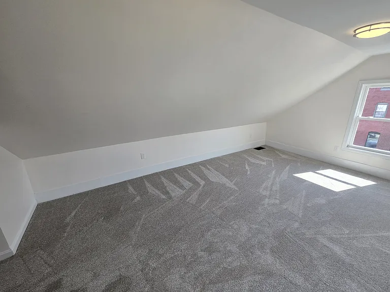 10 Rantoul St #1 — Photo 20