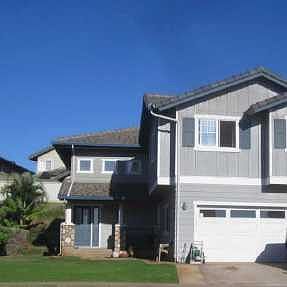 1st image of 91-210 Paiaha Pl