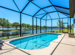 4208 Trovita Cir, West Melbourne, FL 32904
