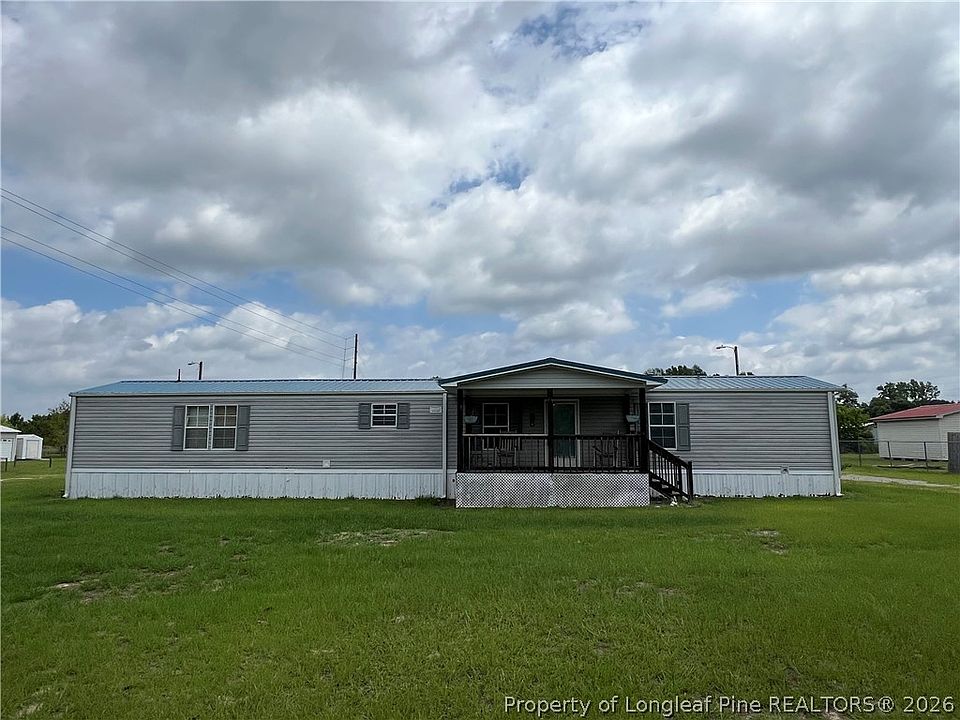 1st image of 14615 State Highway 130 E