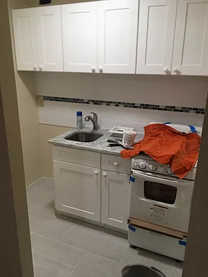 Rented by City Connections Realty | media 9