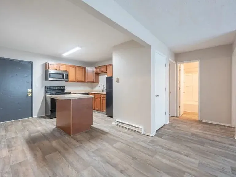 Simple Living. Real Savings. Limited Time. — Photo 33
