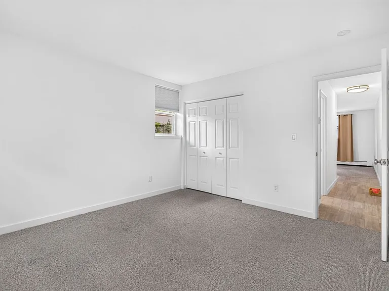 1 Walter Ave #42 — Photo 12