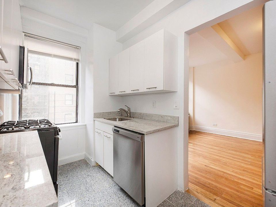 1st image of 639 W 173rd St APT 4A