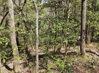 Dotson Rd, Murphy, NC 28906