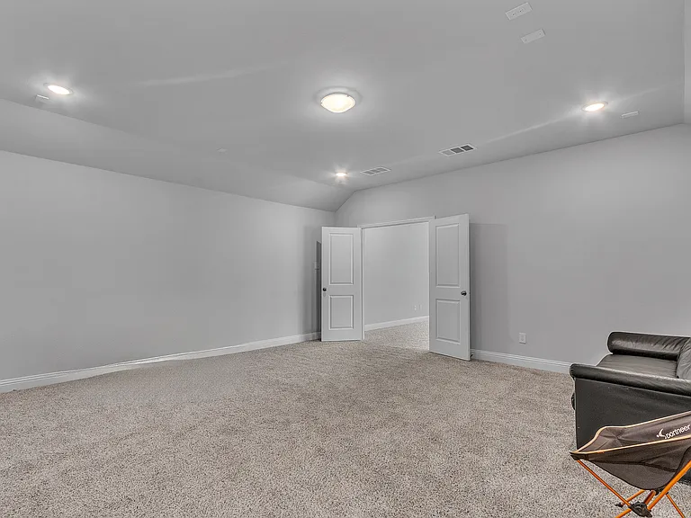 3708 Jan Camille Ct — Photo 35