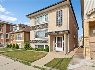 2733 N 73rd Ave #2, Elmwood Park, IL