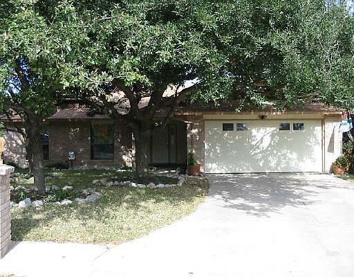 1st image of 14010 FOOTHILLS CT
