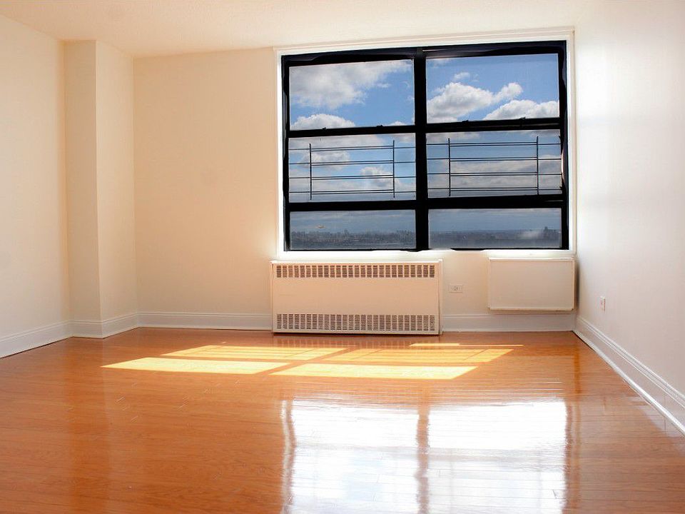 1st image of 3333 Broadway APT D30d