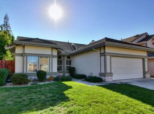 8572 Zinnia Way, Elk Grove, CA 95624