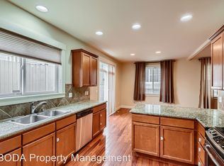 4333 227th Pl SE, Bothell, WA 98021