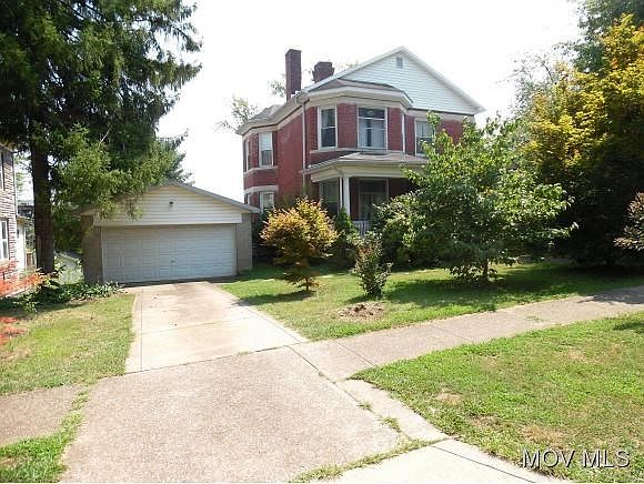 1st image of 100 Oakwood Ave