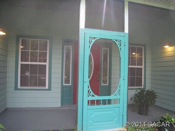 2nd image of 6719 SE 14th Ln