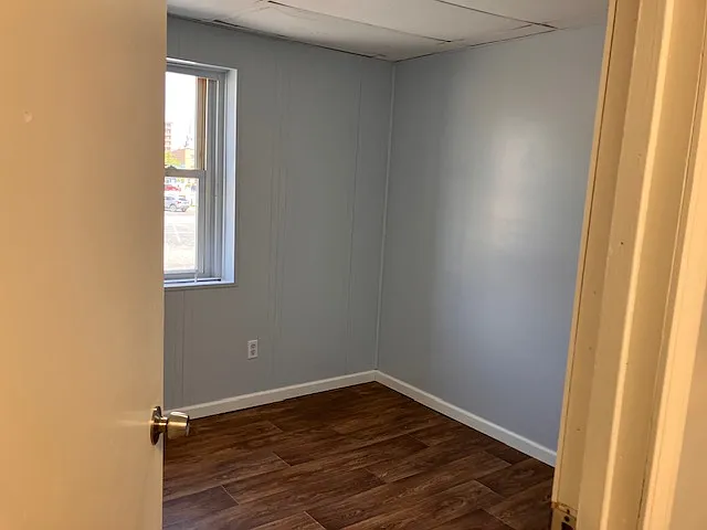 28 Shenango St #201 — Photo 5